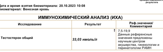 Hilma PRO - с заботой о вашем здоровье! - Бодибилдинг форум AnabolicShops