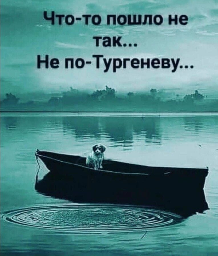 Анекдоты обо всем - Бодибилдинг форум AnabolicShops
