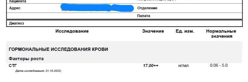 Simplex Pharma. Качественная фармакология. Надежный поставщик. - Бодибилдинг форум AnabolicShops
