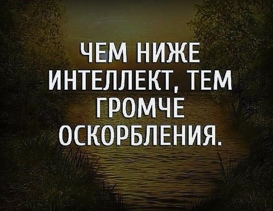 АНАБОЛИКИ.net - оф.дилер SP, Zerox, Genetic, Magnus, Lyka ! - Бодибилдинг форум AnabolicShops