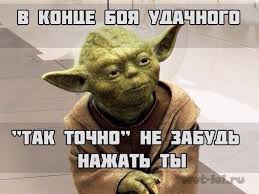 Hilma PRO - с заботой о вашем здоровье! - Бодибилдинг форум AnabolicShops