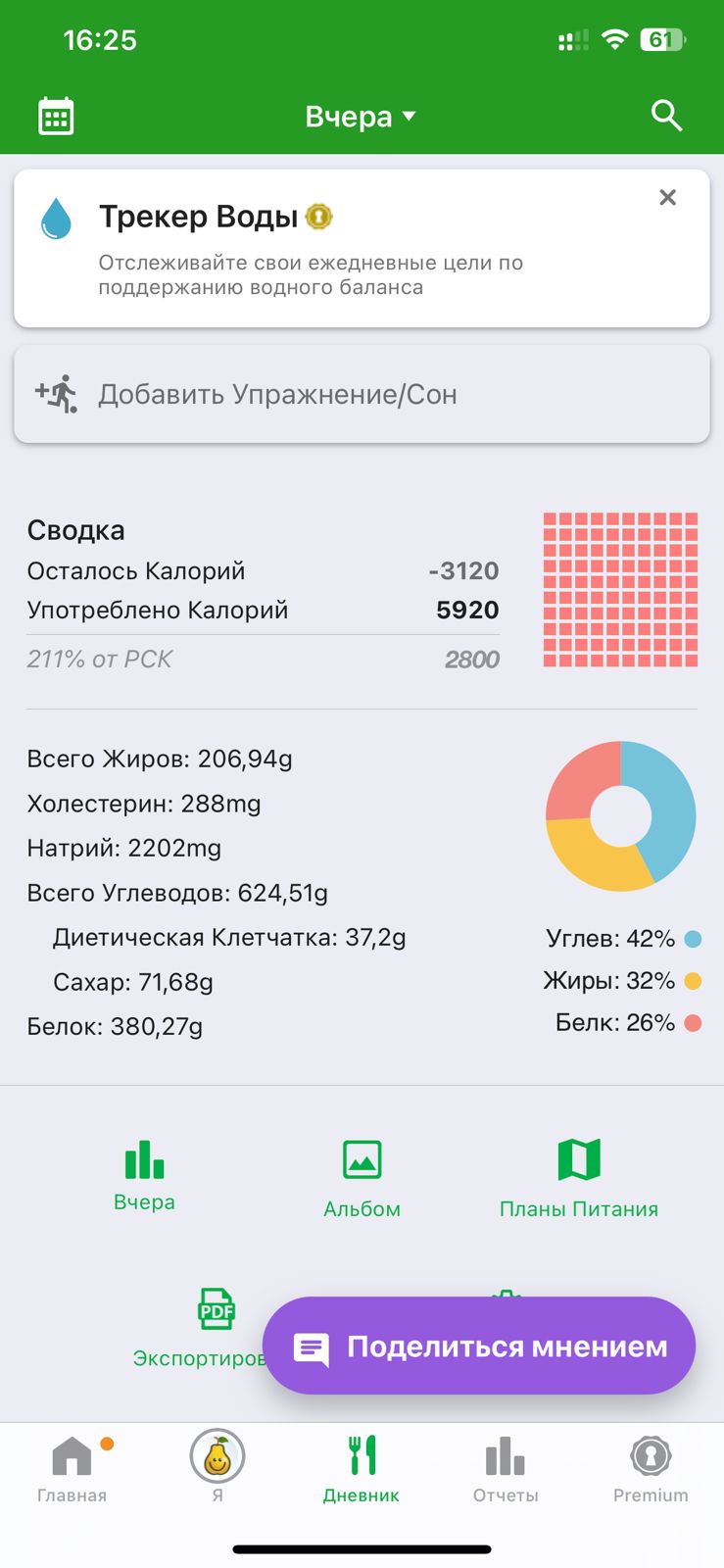 Hilma PRO - с заботой о вашем здоровье! - Бодибилдинг форум AnabolicShops
