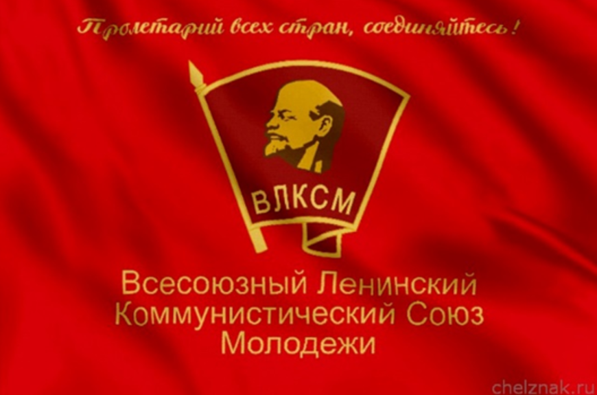 Курилка- разговоры на любые темы - Бодибилдинг форум AnabolicShops
