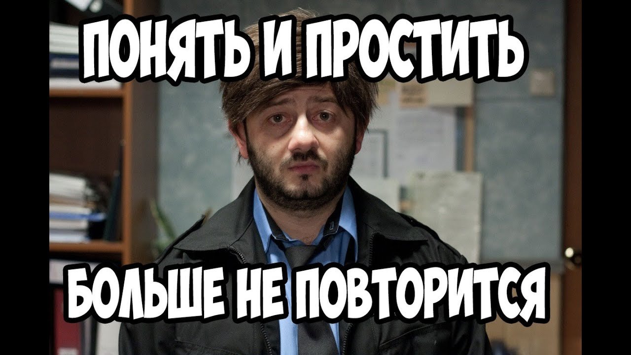 Hilma PRO - с заботой о вашем здоровье! - Бодибилдинг форум AnabolicShops