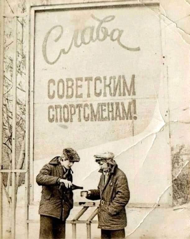 Новостной дайджест от 02.11. 2023 - Бодибилдинг форум AnabolicShops