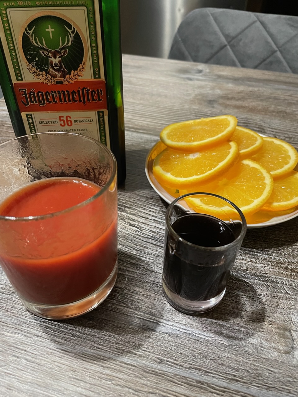 Hilma PRO - с заботой о вашем здоровье! - Бодибилдинг форум AnabolicShops