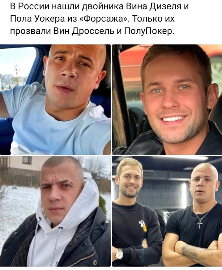 Курилка- разговоры на любые темы - Бодибилдинг форум AnabolicShops