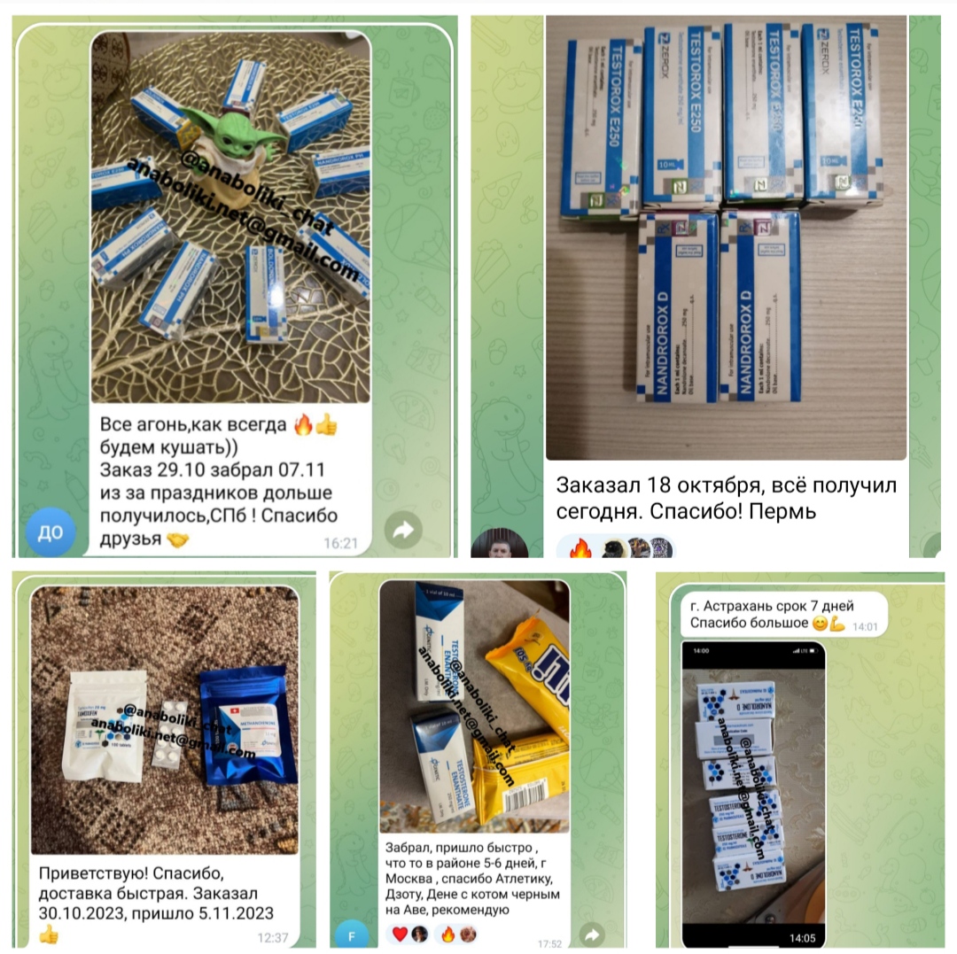 АНАБОЛИКИ.net - оф.дилер SP, Zerox, Genetic, Magnus, Lyka ! - Бодибилдинг форум AnabolicShops