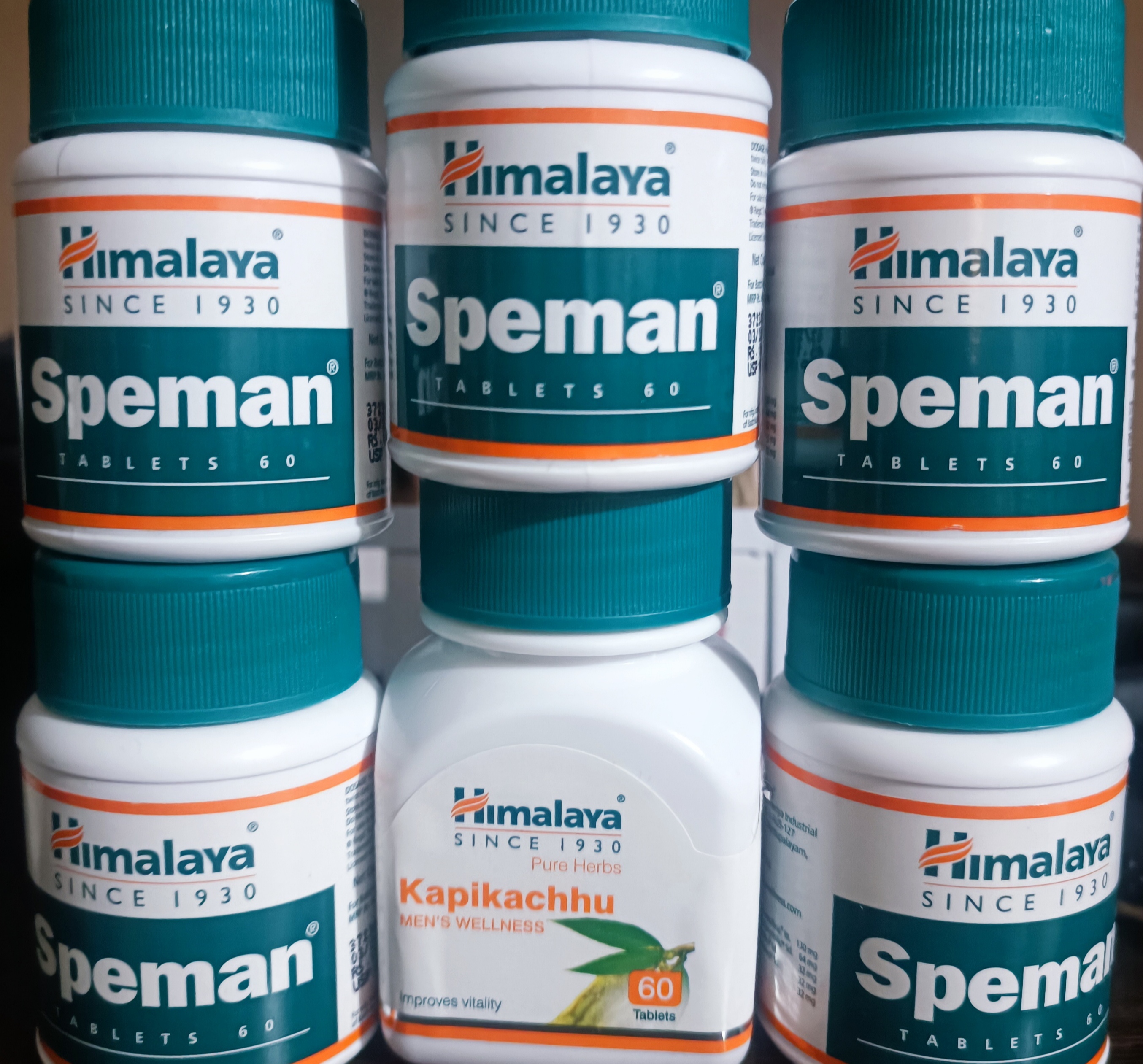 easygeneric.shop-все для ПКТ, секса и многое другое. Доступ через ВПН! - Бодибилдинг форум AnabolicShops
