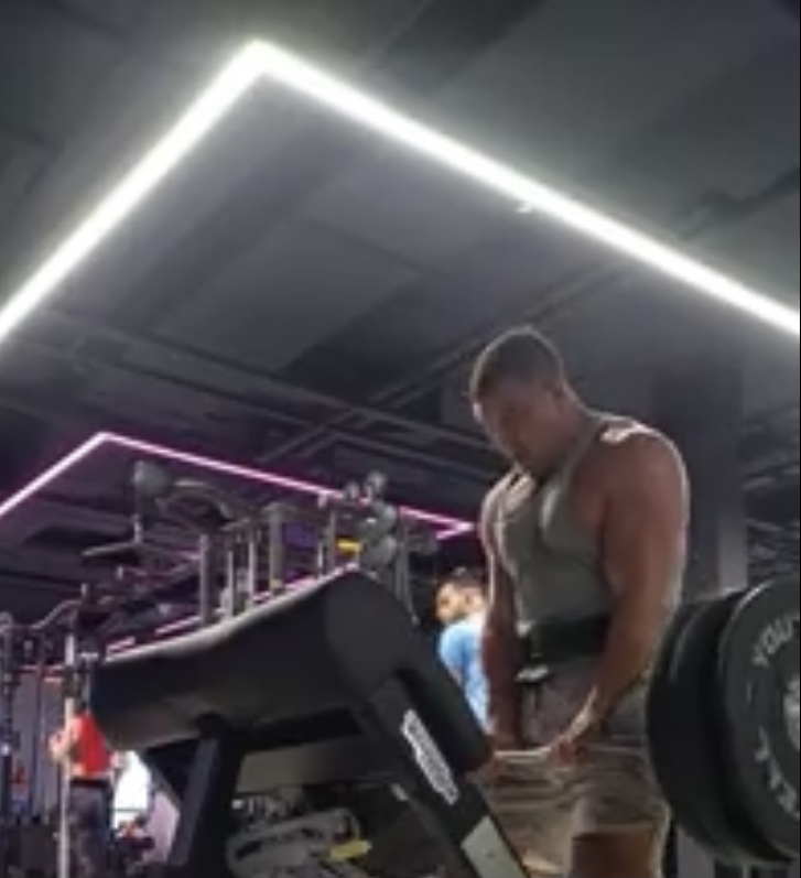 WoW конкурс! 3х3 - Бодибилдинг форум AnabolicShops