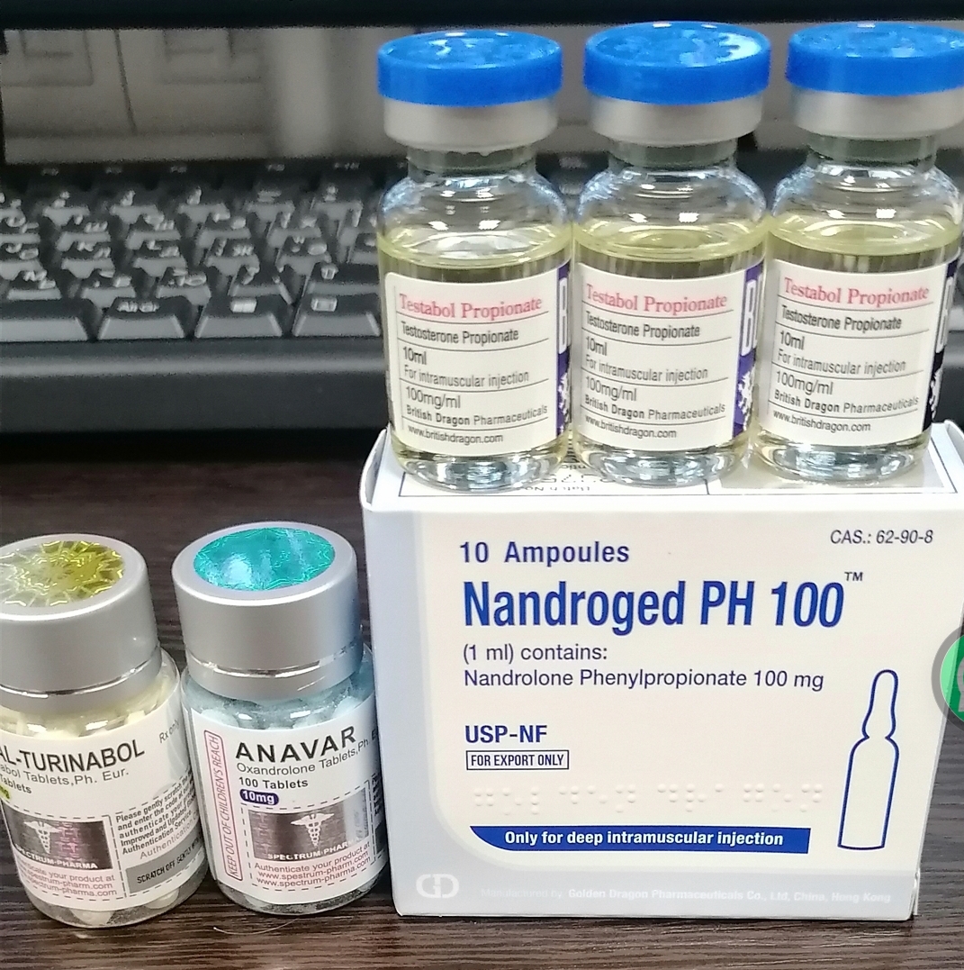 Homosteron.com оф.дилер Zphc|CanadaPeptides|Ergo Mrc - Бодибилдинг форум AnabolicShops