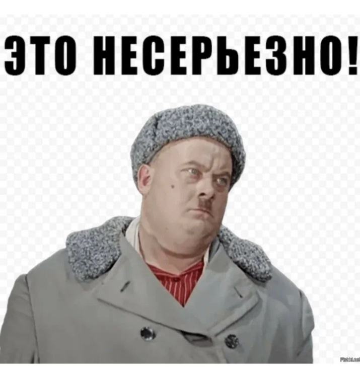 Hilma PRO - с заботой о вашем здоровье! - Бодибилдинг форум AnabolicShops
