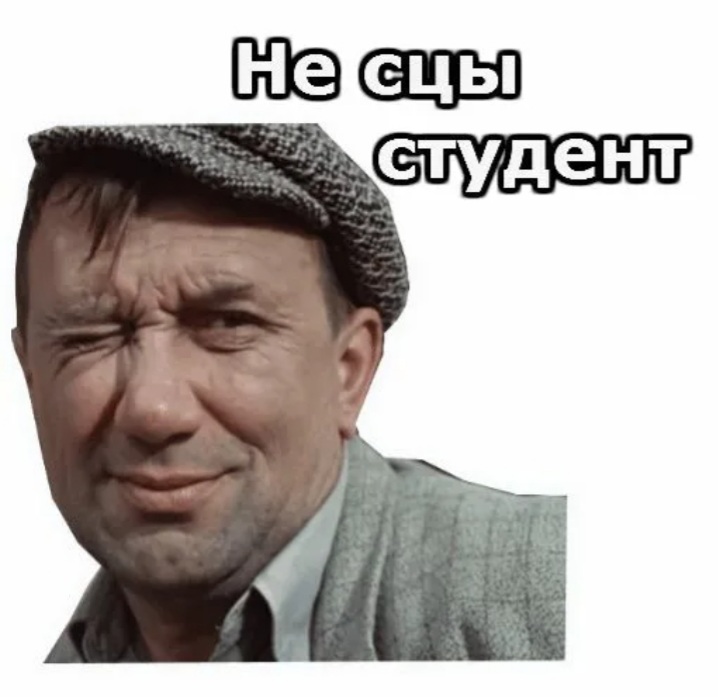 Hilma PRO - с заботой о вашем здоровье! - Бодибилдинг форум AnabolicShops
