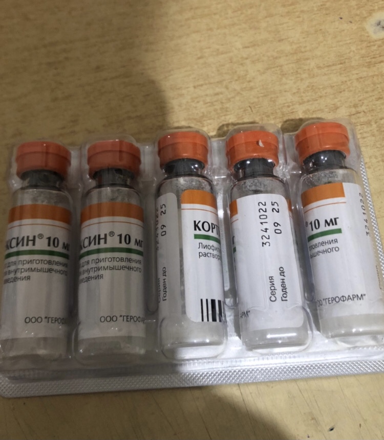 Hilma PRO - с заботой о вашем здоровье! - Бодибилдинг форум AnabolicShops