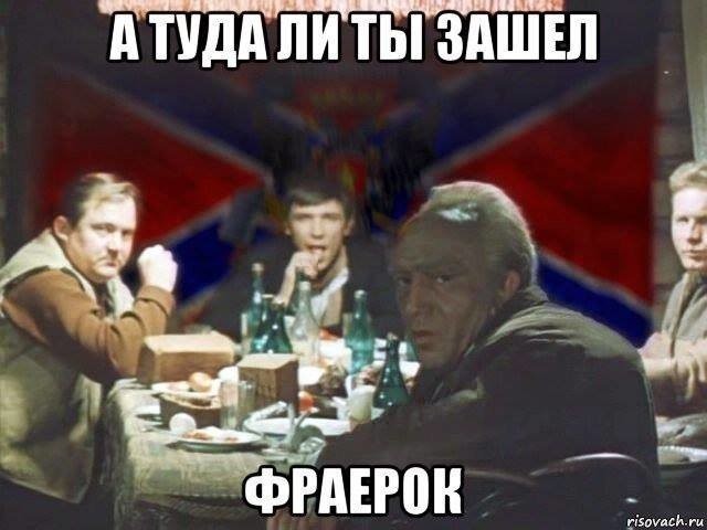 Курилка- разговоры на любые темы - Бодибилдинг форум AnabolicShops