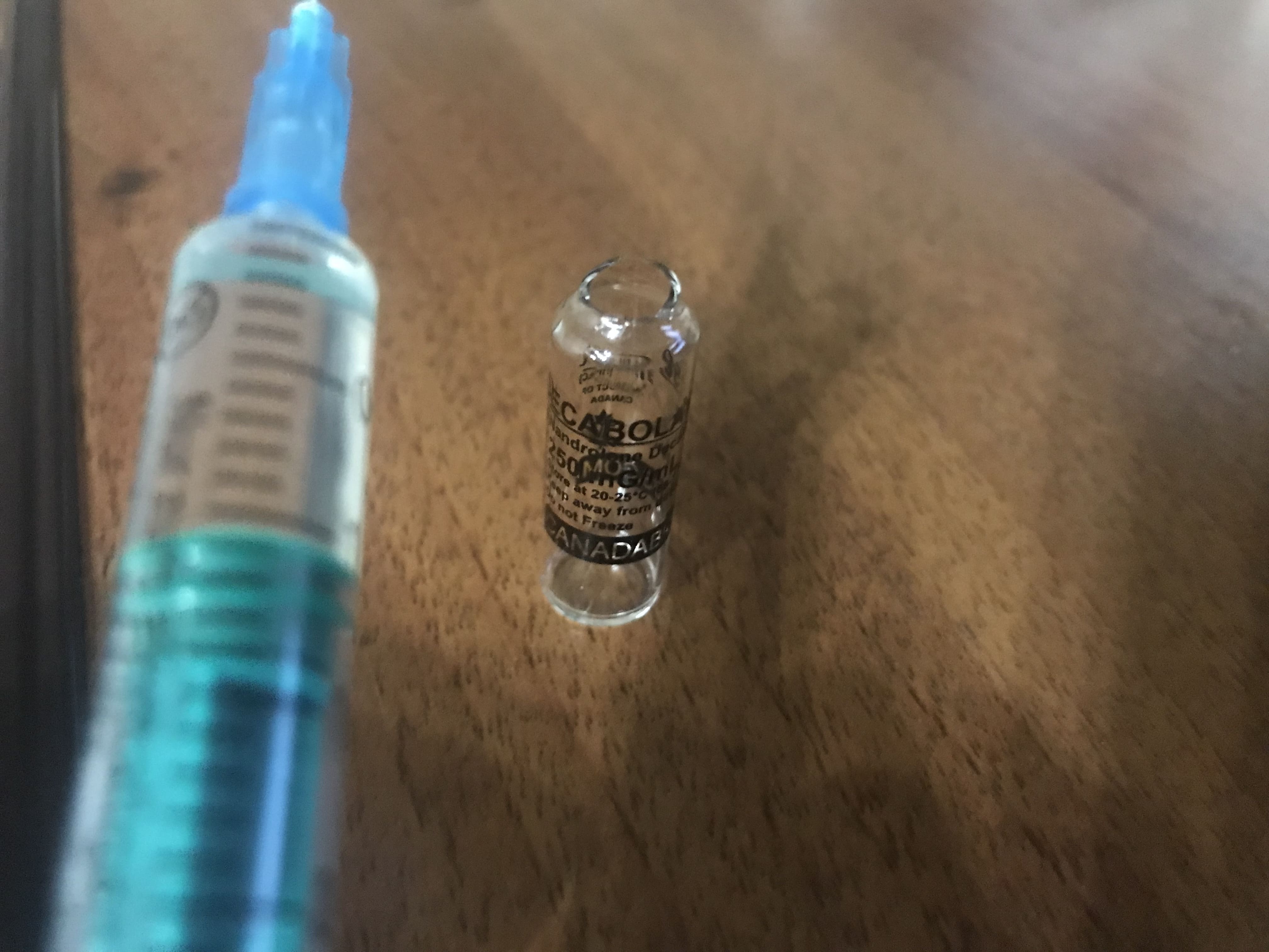 Real-Pump (Balkan Pharma, SP Labs) - Бодибилдинг форум AnabolicShops