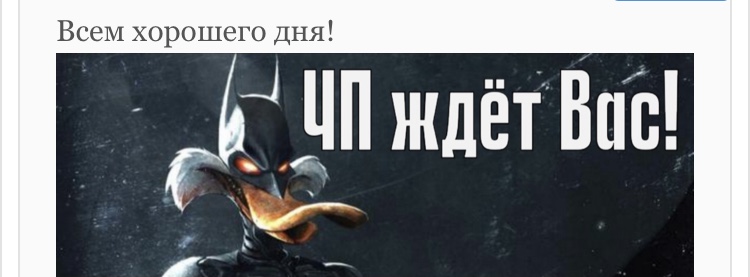 Hilma PRO - с заботой о вашем здоровье! - Бодибилдинг форум AnabolicShops