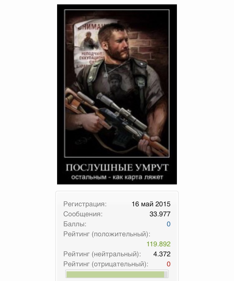 Hilma PRO - с заботой о вашем здоровье! - Бодибилдинг форум AnabolicShops