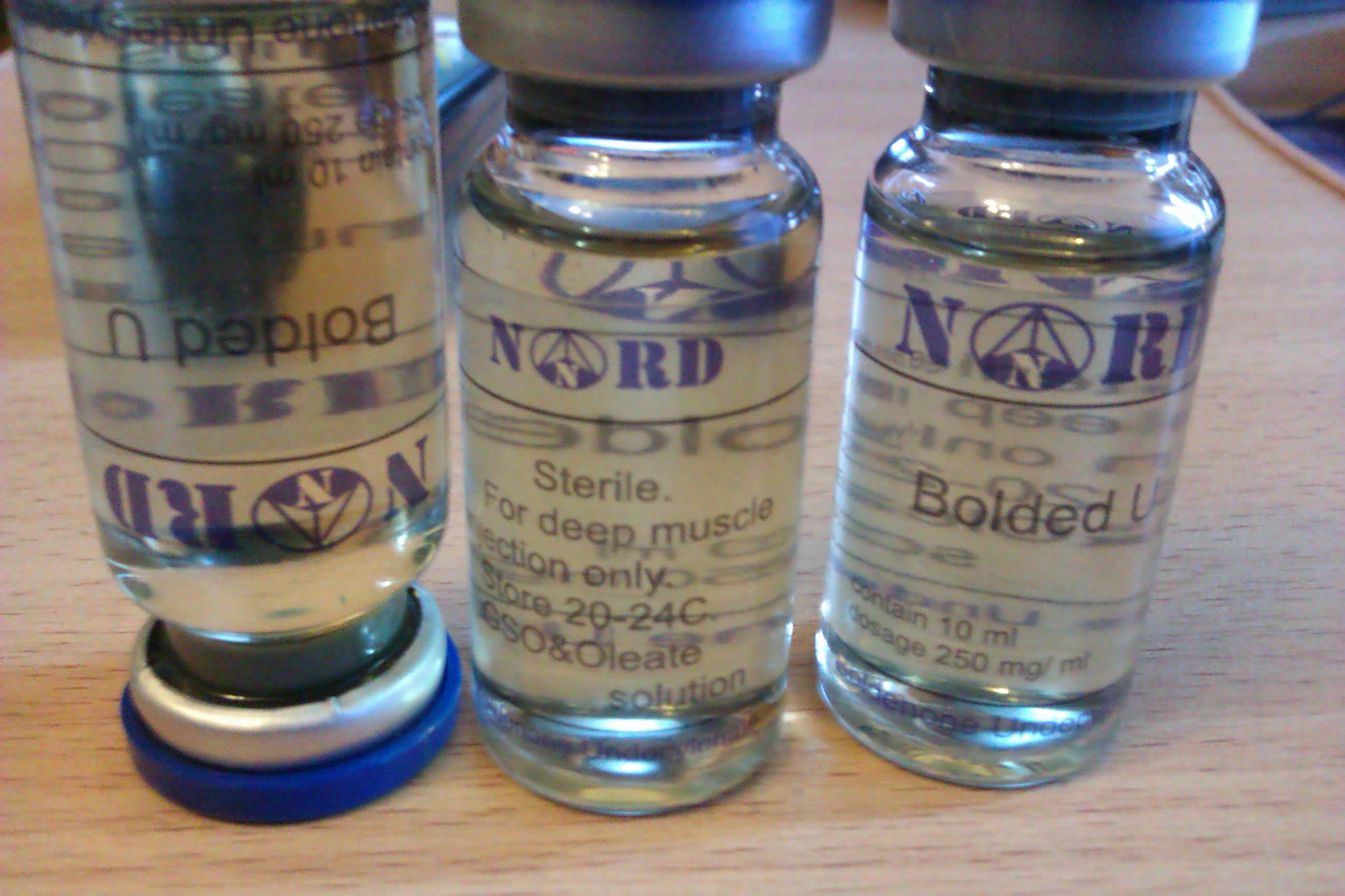 Nordpharmaceutical- ПРОДАЖИ ЗАКРЫТЫ! НЕ ПОКУПАТЬ! - Бодибилдинг форум AnabolicShops
