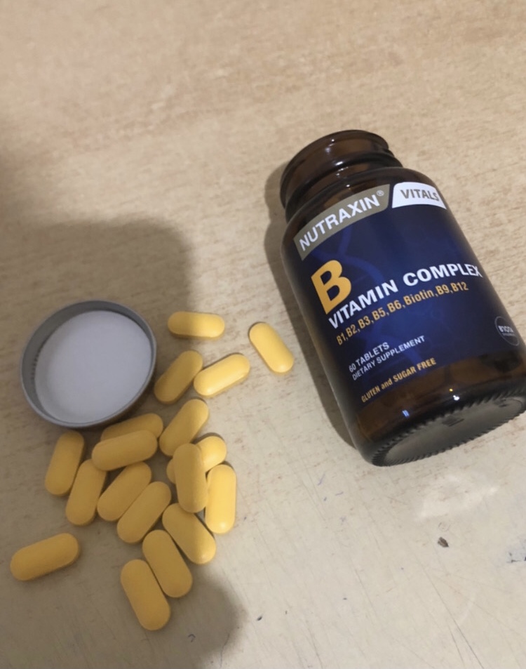 Hilma PRO - с заботой о вашем здоровье! - Бодибилдинг форум AnabolicShops