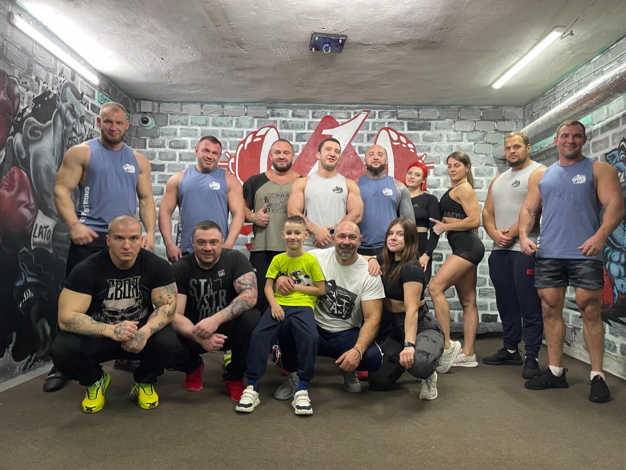 Hilma PRO - с заботой о вашем здоровье! - Бодибилдинг форум AnabolicShops