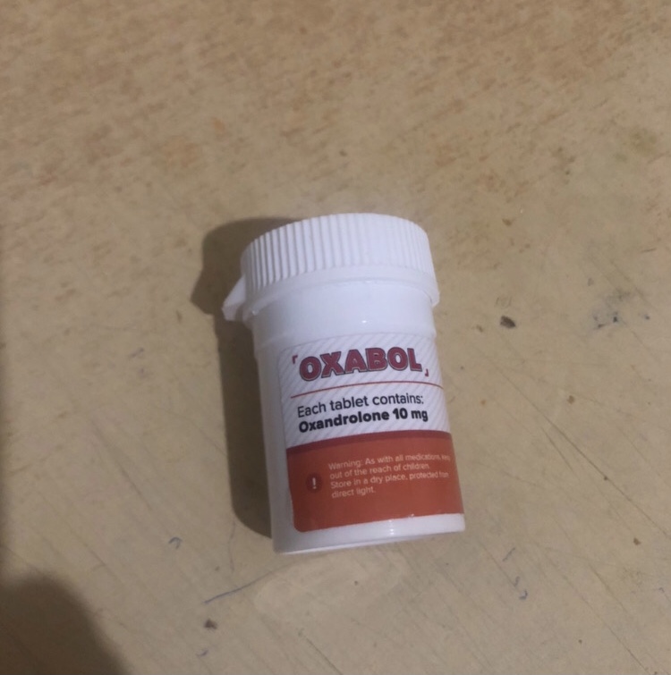 Hilma PRO - с заботой о вашем здоровье! - Бодибилдинг форум AnabolicShops