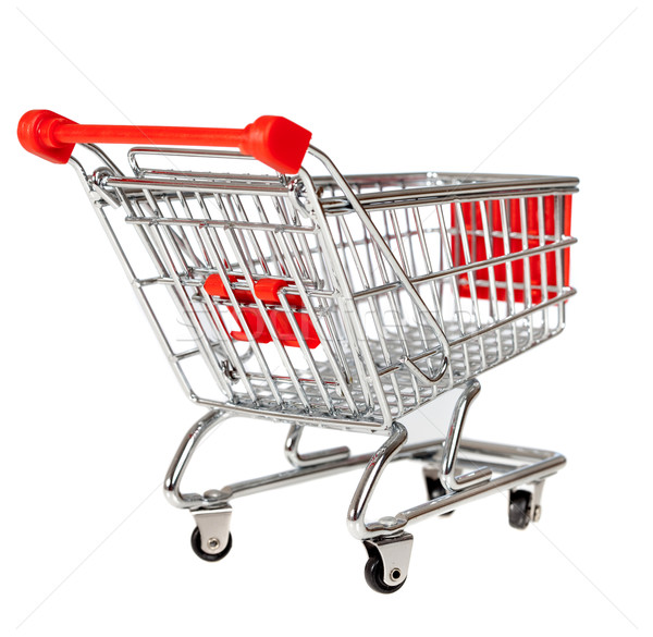 PS Профилактические работы - Бодибилдинг форум AnabolicShops
