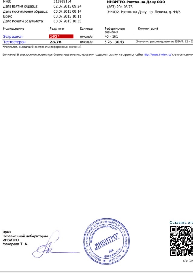 PS Профилактические работы - Бодибилдинг форум AnabolicShops