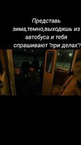 Top Pharmalabs - Бодибилдинг форум AnabolicShops