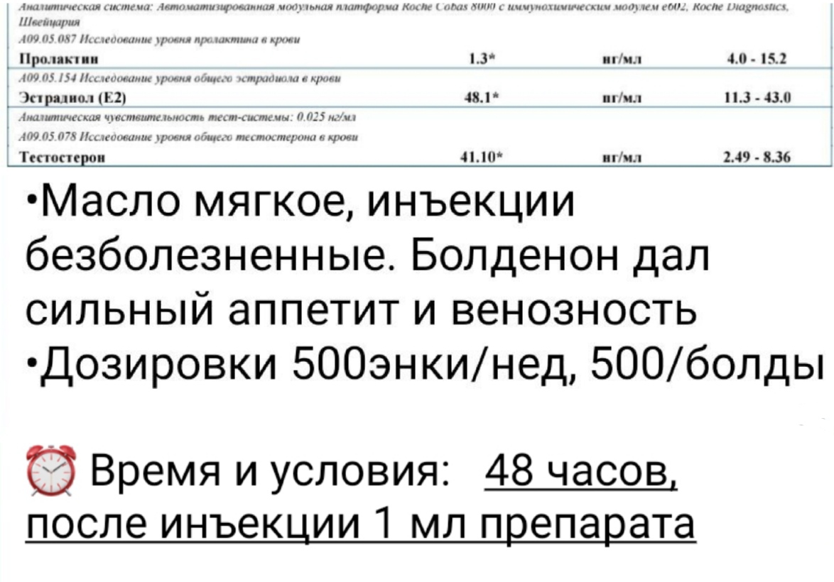 АНАБОЛИКИ.net - оф.дилер SP, Zerox, Genetic, Magnus, Lyka ! - Бодибилдинг форум AnabolicShops