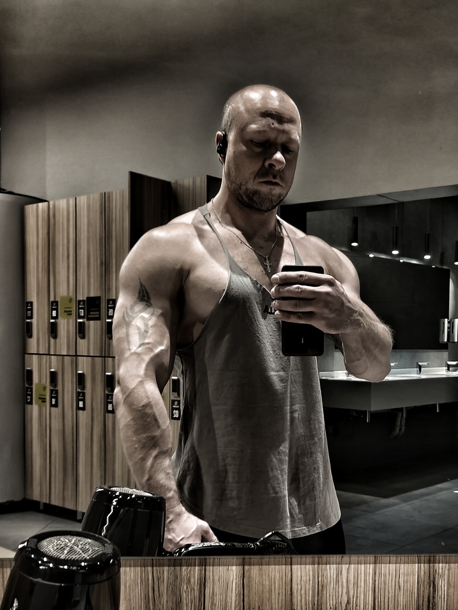 Hilma PRO - с заботой о вашем здоровье! - Бодибилдинг форум AnabolicShops