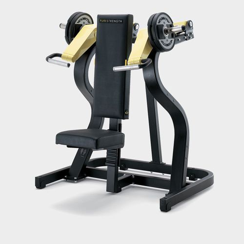 Hilma PRO - с заботой о вашем здоровье! - Бодибилдинг форум AnabolicShops