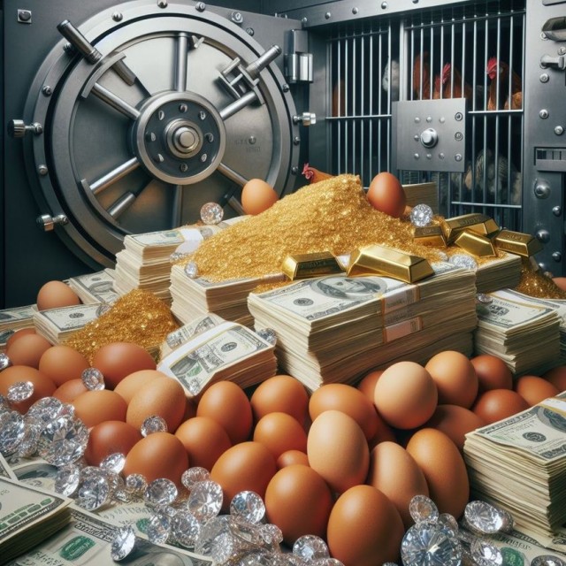 Анекдоты обо всем - Бодибилдинг форум AnabolicShops