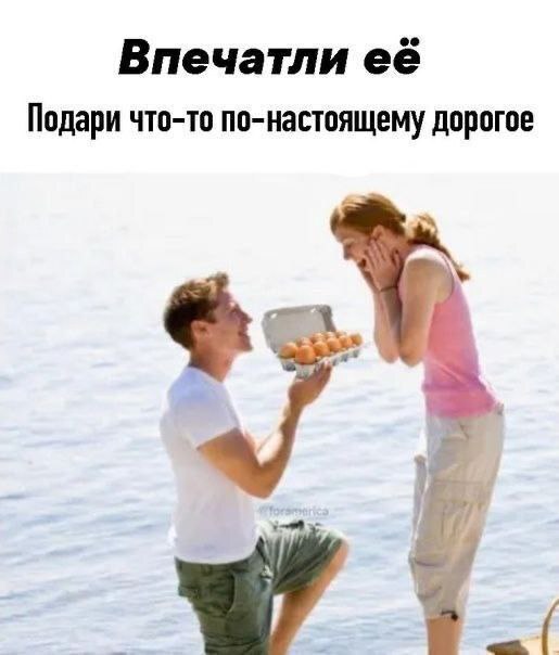 Анекдоты обо всем - Бодибилдинг форум AnabolicShops