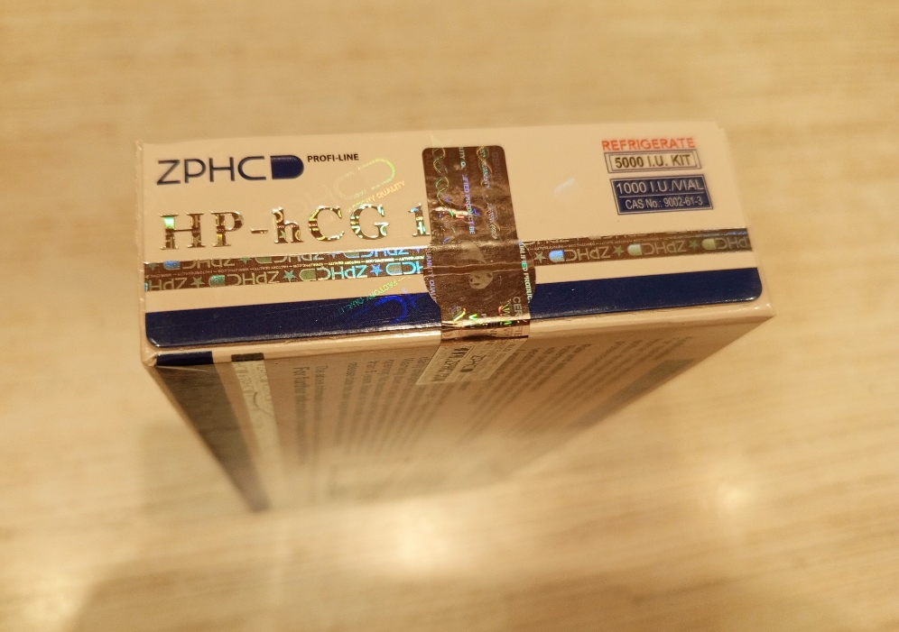 Zphc, миксы, тестирования - Бодибилдинг форум AnabolicShops
