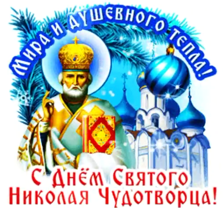 Hilma PRO - с заботой о вашем здоровье! - Бодибилдинг форум AnabolicShops