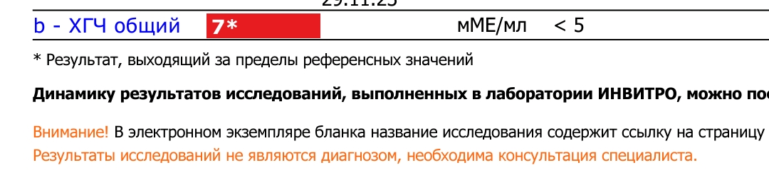 Zphc, миксы, тестирования - Бодибилдинг форум AnabolicShops
