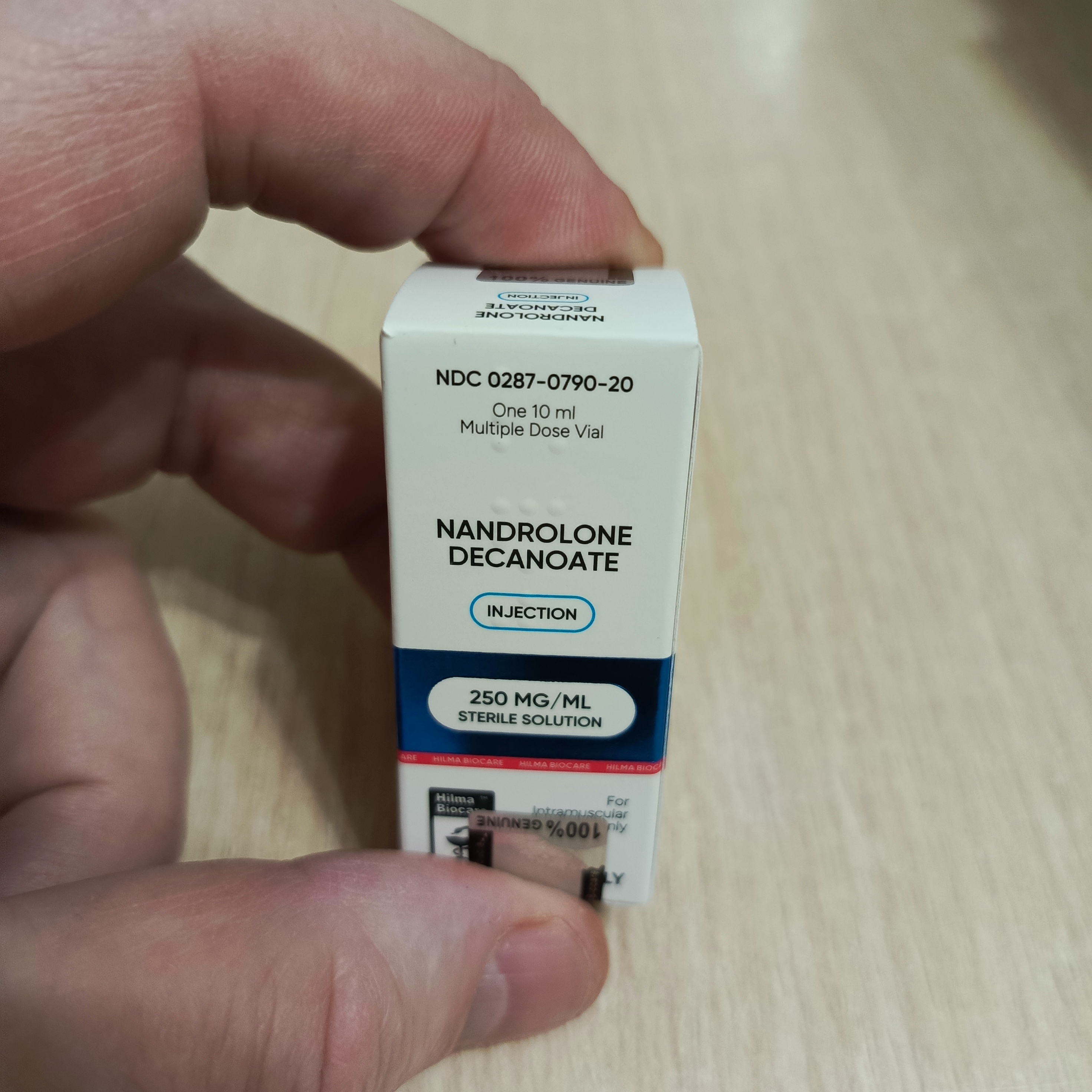 Hilma PRO - с заботой о вашем здоровье! - Бодибилдинг форум AnabolicShops