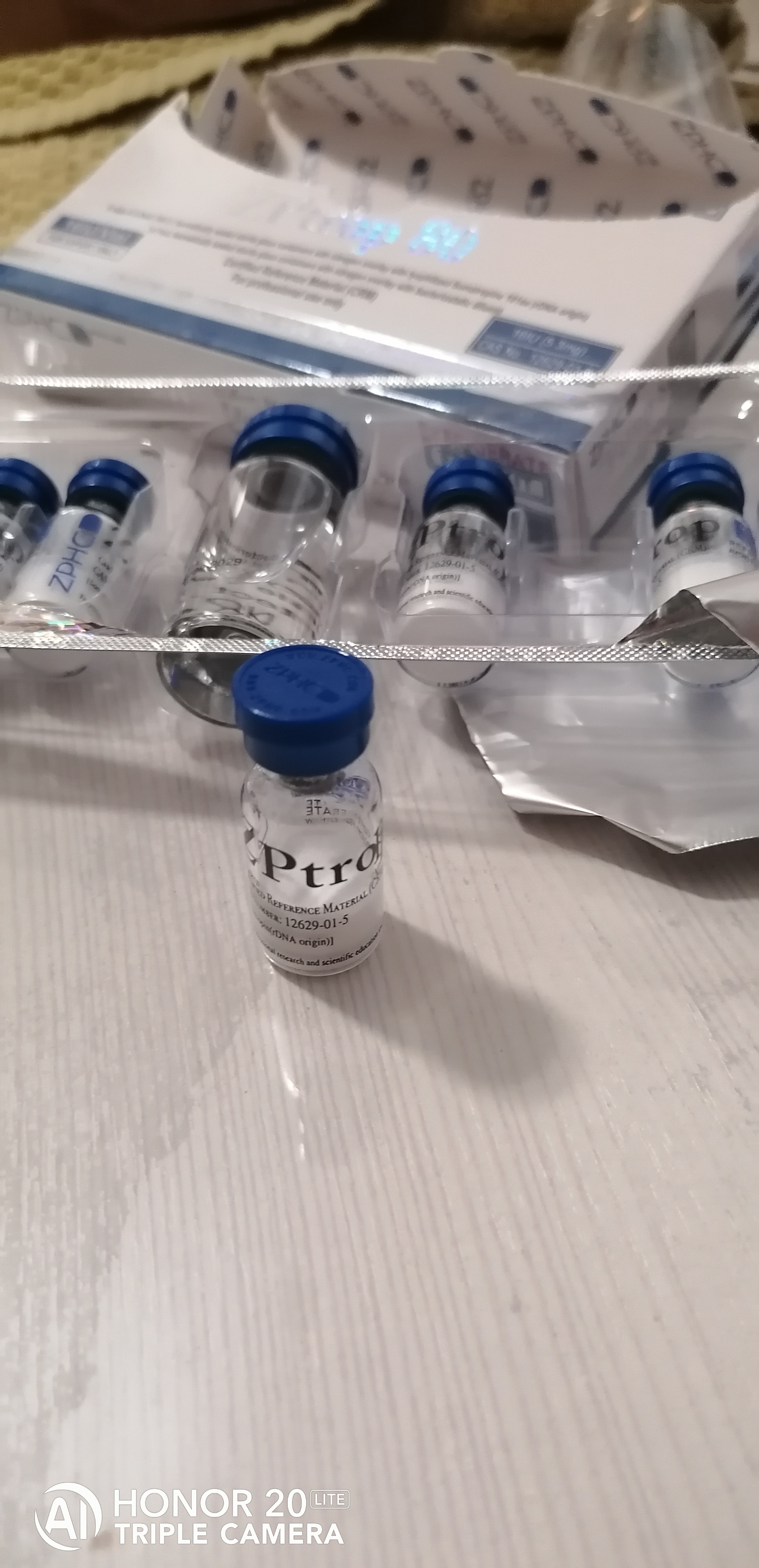 Zphc, миксы, тестирования - Бодибилдинг форум AnabolicShops