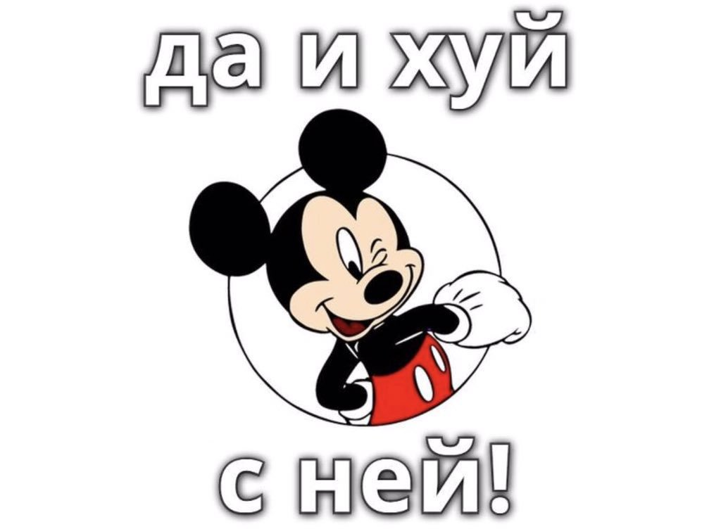 Hilma PRO - с заботой о вашем здоровье! - Бодибилдинг форум AnabolicShops