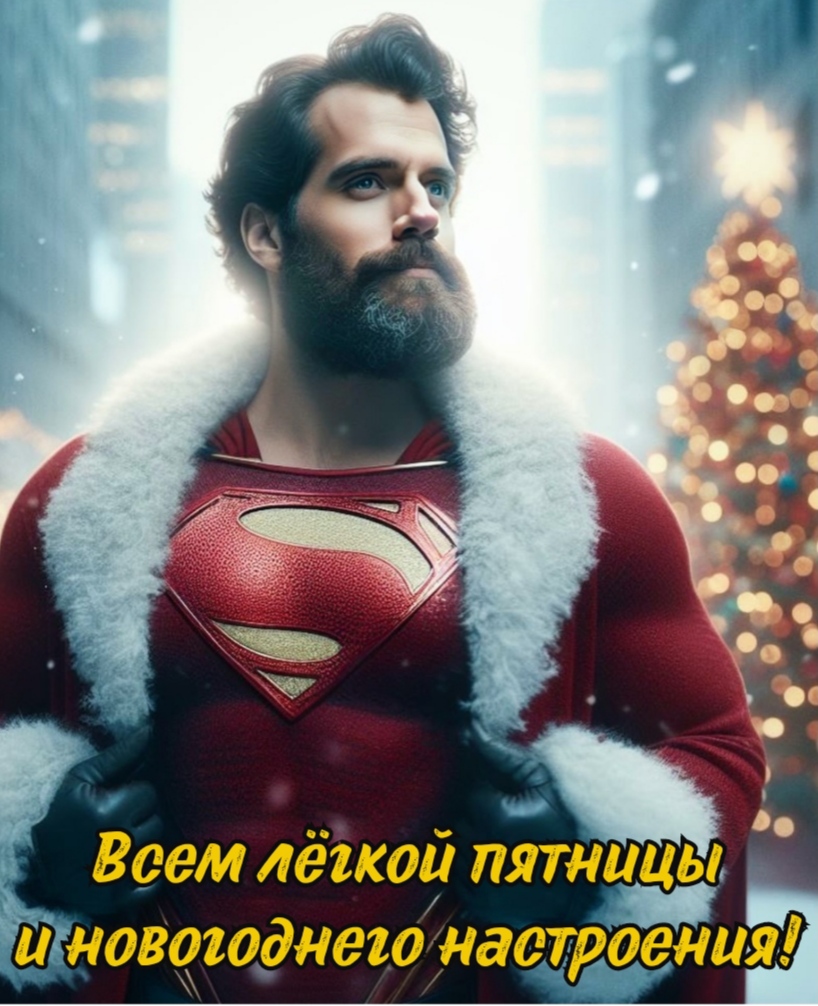 АНАБОЛИКИ.net - оф.дилер SP, Zerox, Genetic, Magnus, Lyka ! - Бодибилдинг форум AnabolicShops