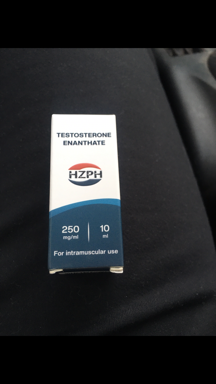 Лучший бренд по итогам года! - Бодибилдинг форум AnabolicShops