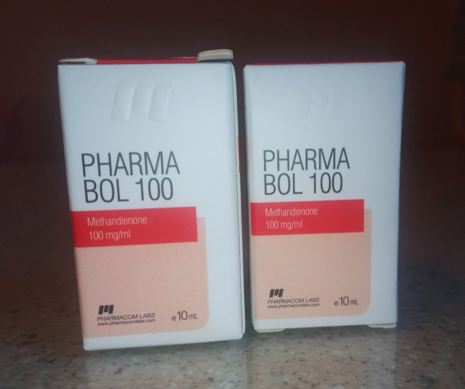Магазин Фрэнка. Pharmacom Labs Official. Марка №1 в Мире! - Бодибилдинг форум AnabolicShops