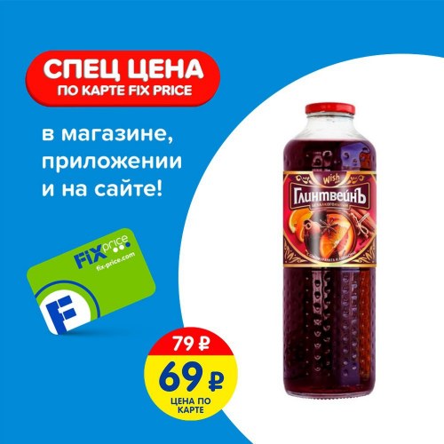 Лучший магазин 2023 года! - Бодибилдинг форум AnabolicShops