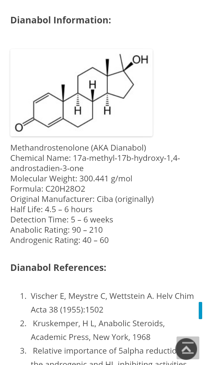 PS Профилактические работы - Бодибилдинг форум AnabolicShops