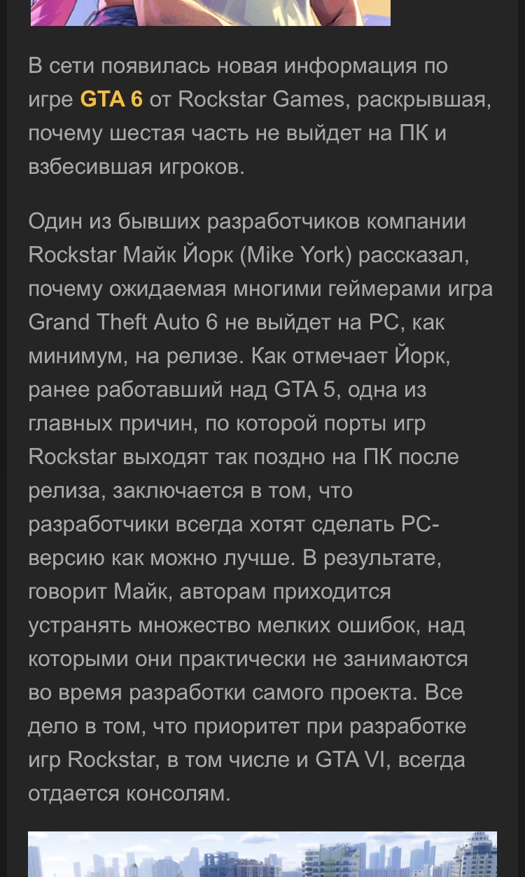 Hilma PRO - с заботой о вашем здоровье! - Бодибилдинг форум AnabolicShops