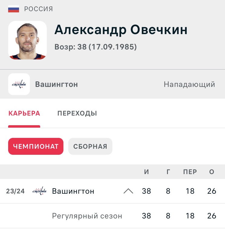 Hilma PRO - с заботой о вашем здоровье! - Бодибилдинг форум AnabolicShops