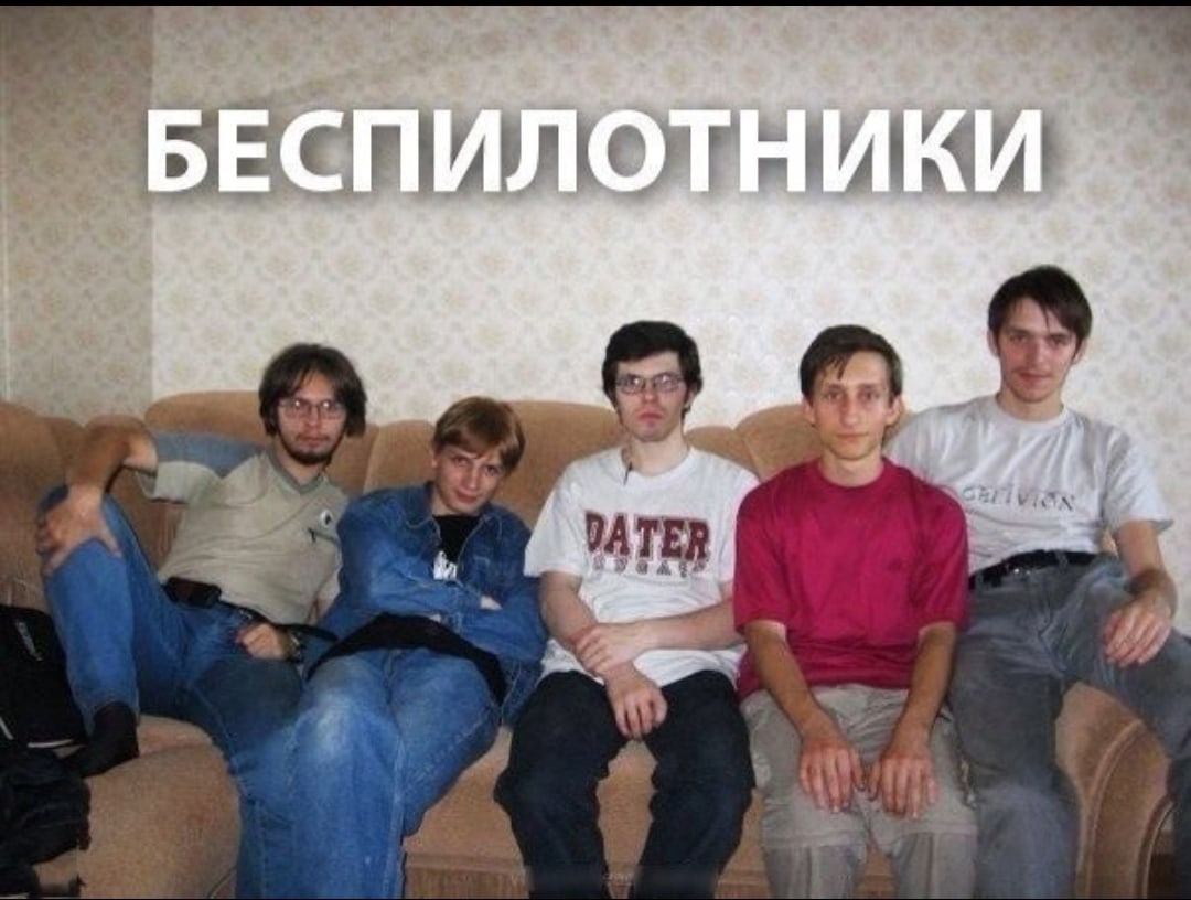 Курилка- разговоры на любые темы - Бодибилдинг форум AnabolicShops