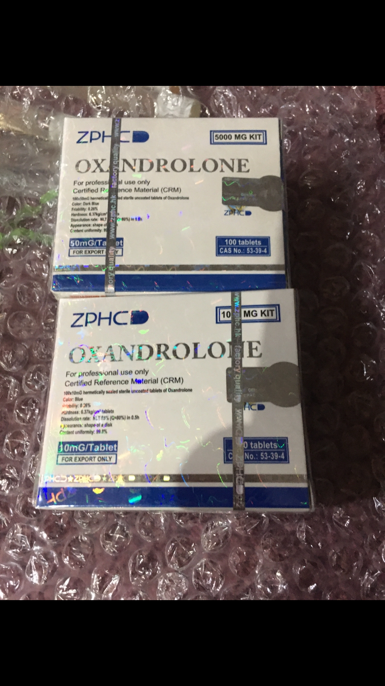 Homosteron.com оф.дилер Zphc|CanadaPeptides|Ergo Mrc - Бодибилдинг форум AnabolicShops