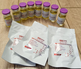 Simplex Pharma. Качественная фармакология. Надежный поставщик. - Бодибилдинг форум AnabolicShops